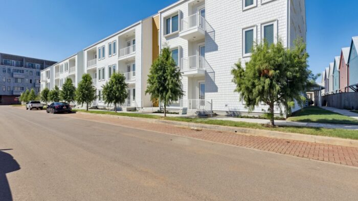 The Lindy at Wheeler (NOW OPEN!)